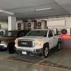 سييرا (( مخزن )) لمن يبحث عن النظيف