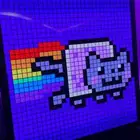 بيكسل pixel