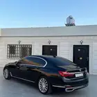 بي ام 17