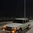 كرسيدا نضيييف