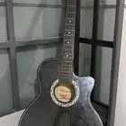 قيتار