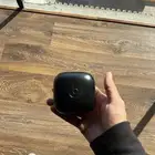 Powerbeats Pro 2