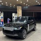 رنج