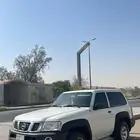 باترول 2009