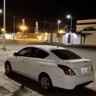 نيسان صني2018