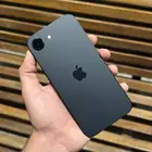 آيفون 16 جديد