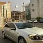 كابرس 2014