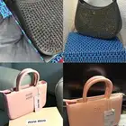 حقائب ماركة بسعر مميز