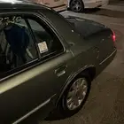 ماركيز للبيع او البدل المناسب