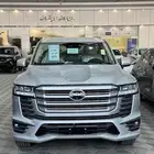 جي اكس ار - فل كامل - سعودي - 2025