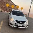 صني 2019
