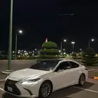 لكزس 2019 (بريمي).