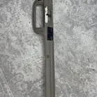 مسطرة فورد بوليسي