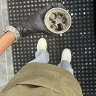 شباك