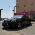 كابرس 2009 اس اس