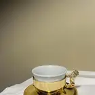 فناجيل وبيالات مميزة