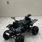 للبيع بانشي 2004