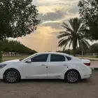 كادينزا 2017 للبيع