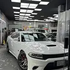 تشارجر SRT