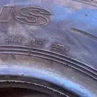 بالون ماكسس17