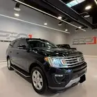 تم البيع أكس بدشن