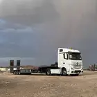 لوبد