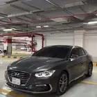 ازيرا2018