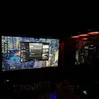 PC 4060 ti