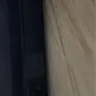 سوني 4 مع يد وHD وسلك الكهرب وشريط فيفا 25