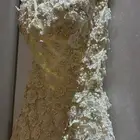 فساتين سهرة