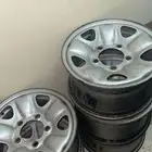 جنوط جي اكس ار