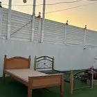 سرير مواعين كنب جلسه عربيه مكنسه مغاسل كرسي حمام