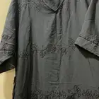 ملابس نسائية