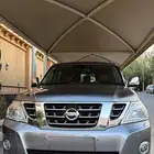 بلاتينيوم فل كامل للبيع