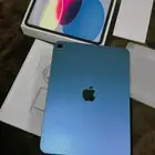 سماعه JBL 520   ايباد الجيل 11 A16 .