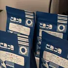 قهوه v60