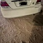 كامري
