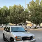 يوكن