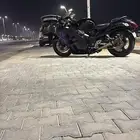 هايبوزا 2007 للبيع