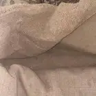 فرشه لون بيج ( 4 في 4 )