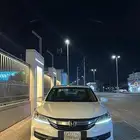 اكورد 2017