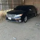 افالون 2011ممشى243