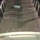 سرير طبي سرير كهربائي كرسي مستشفى كرسي لكبار السن