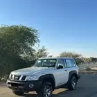 ربع نيسان 2006