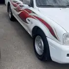 مستبيشي 2006