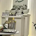 ديكور للبيع
