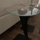 طاولات جانبيه