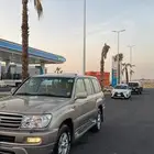 جيب جي اكس ار 2005 فل كامل