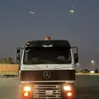 وايت اللبي موديل 92 جفالي