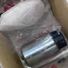 طرمبة بنزين كرولا